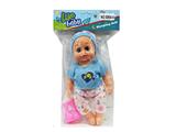 OBL10000142 - DOLL