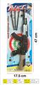 OBL10000292 - Militarytoys&Policeset
