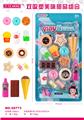 OBL10000392 - FOOD SET