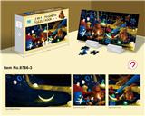 OBL10000830 - Patchwork