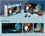 OBL10000831 - Patchwork