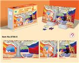 OBL10000832 - Patchwork