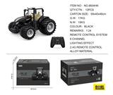 OBL10000842 - Die-cast toys