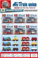 OBL10000861 - Electric cars/ tanks