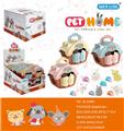 OBL10000911 - Set series