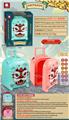 OBL10001102 - Set series