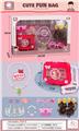 OBL10001103 - Set series