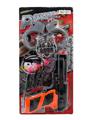 OBL10001123 - Militarytoys&Policeset