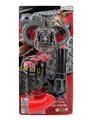OBL10001124 - Militarytoys&Policeset