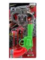 OBL10001125 - Militarytoys&Policeset