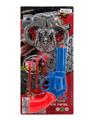 OBL10001126 - Militarytoys&Policeset