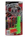 OBL10001128 - Militarytoys&Policeset