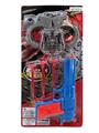 OBL10001129 - Militarytoys&Policeset