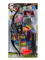OBL10001130 - Militarytoys&Policeset