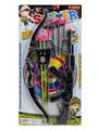 OBL10001131 - Militarytoys&Policeset