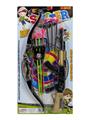 OBL10001132 - Militarytoys&Policeset