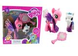 OBL10001723 - Beauty set