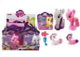 OBL10001728 - Beauty set