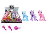 OBL10001740 - Beauty set