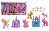 OBL10001746 - Beauty set