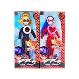 OBL10001925 - 11.5寸实心瓢虫女孩带主题曲音乐