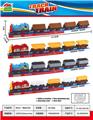 OBL10002099 - Electric cars/ tanks