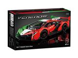 OBL10002174 - 1：8 兰博基尼毒药