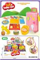 OBL10002308 - 饺子面条彩泥套装