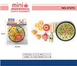 OBL10002377 - Kitchenware / tableware / tea