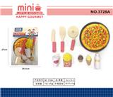 OBL10002378 - Kitchenware / tableware / tea