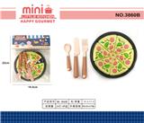 OBL10002381 - Kitchenware / tableware / tea