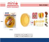 OBL10002385 - Kitchenware / tableware / tea