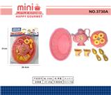 OBL10002386 - Kitchenware / tableware / tea