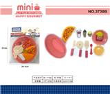 OBL10002387 - Kitchenware / tableware / tea