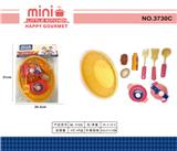 OBL10002388 - Kitchenware / tableware / tea