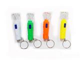 OBL10002489 - Othertoys