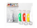 OBL10002492 - Othertoys