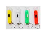 OBL10002493 - Othertoys