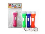 OBL10002494 - Othertoys