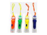 OBL10002495 - Othertoys