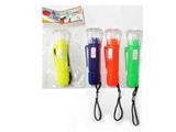 OBL10002496 - Othertoys