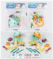 OBL10002618 - Set series