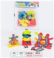 OBL10002621 - Set series