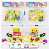 OBL10002622 - Set series