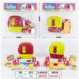 OBL10002626 - Set series