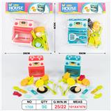OBL10002628 - Set series