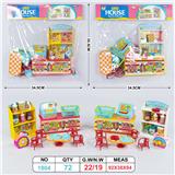OBL10002632 - Set series