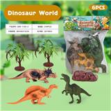 OBL10002745 - 恐龙