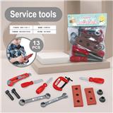 OBL10002764 - TOOL SERIES