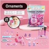 OBL10002766 - 化妆品